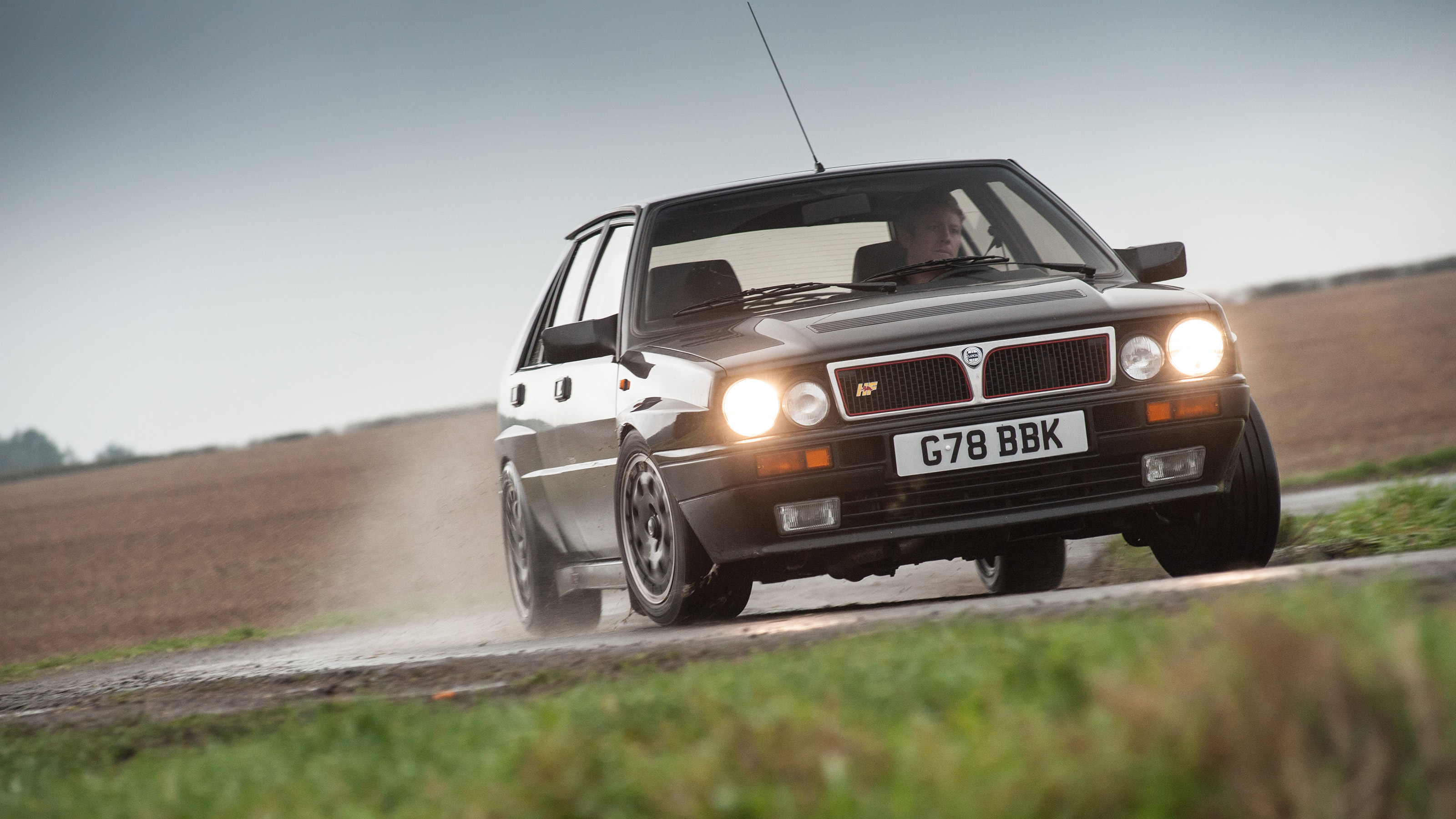 Lancia Delta Integrale buying Checkpoints evo Lancia Delta Integrale buying Checkpoints evo